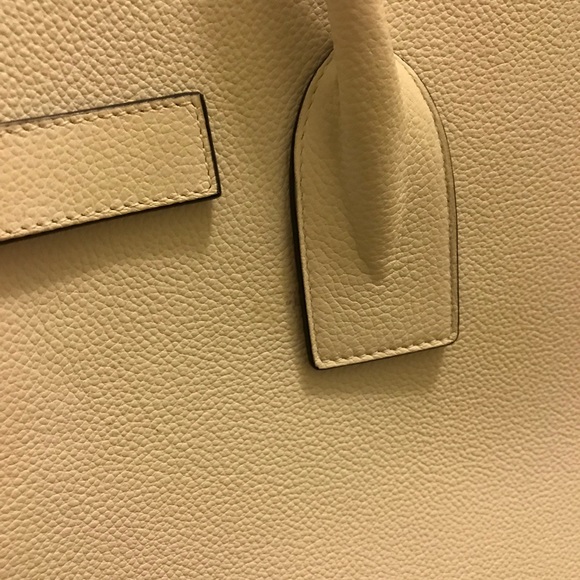 SAINT LAURENT SAC DE JOUR - Picture 8 of 8